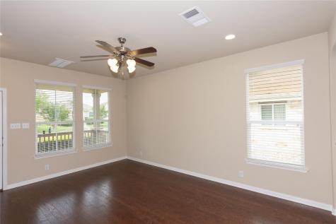 1804 Colorado Bend Drive Cedar Park TX 78613
