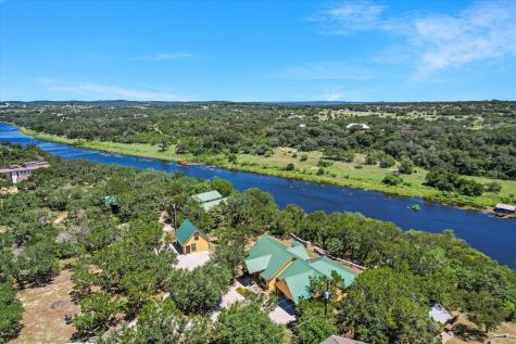 24240 Spur Trail Spicewood TX 78669