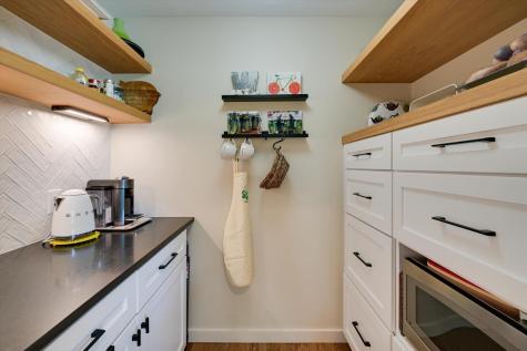 24240 Spur Trail Spicewood TX 78669