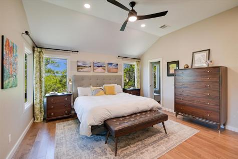 24240 Spur Trail Spicewood TX 78669