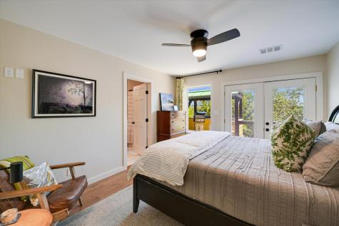 24240 Spur Trail Spicewood TX 78669