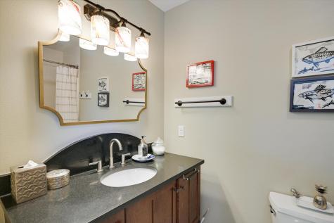 24240 Spur Trail Spicewood TX 78669