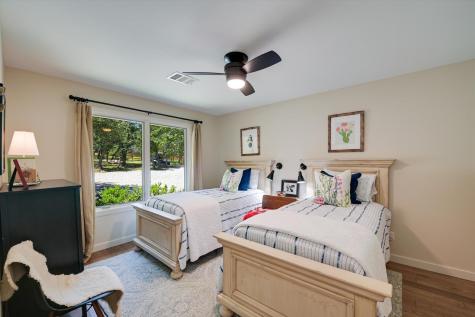 24240 Spur Trail Spicewood TX 78669
