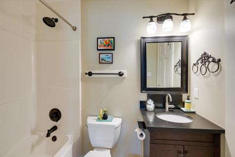 24240 Spur Trail Spicewood TX 78669