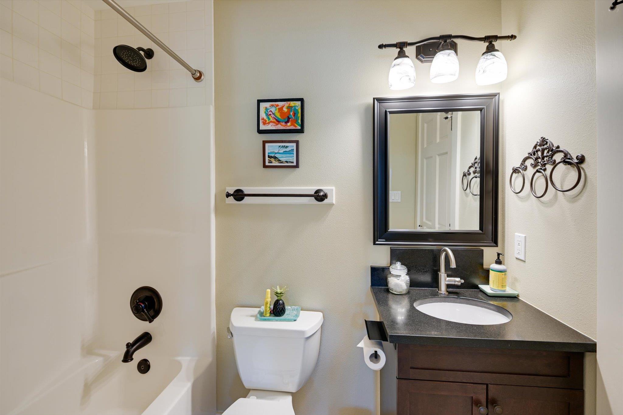 24240 Spur Trail Spicewood TX 78669