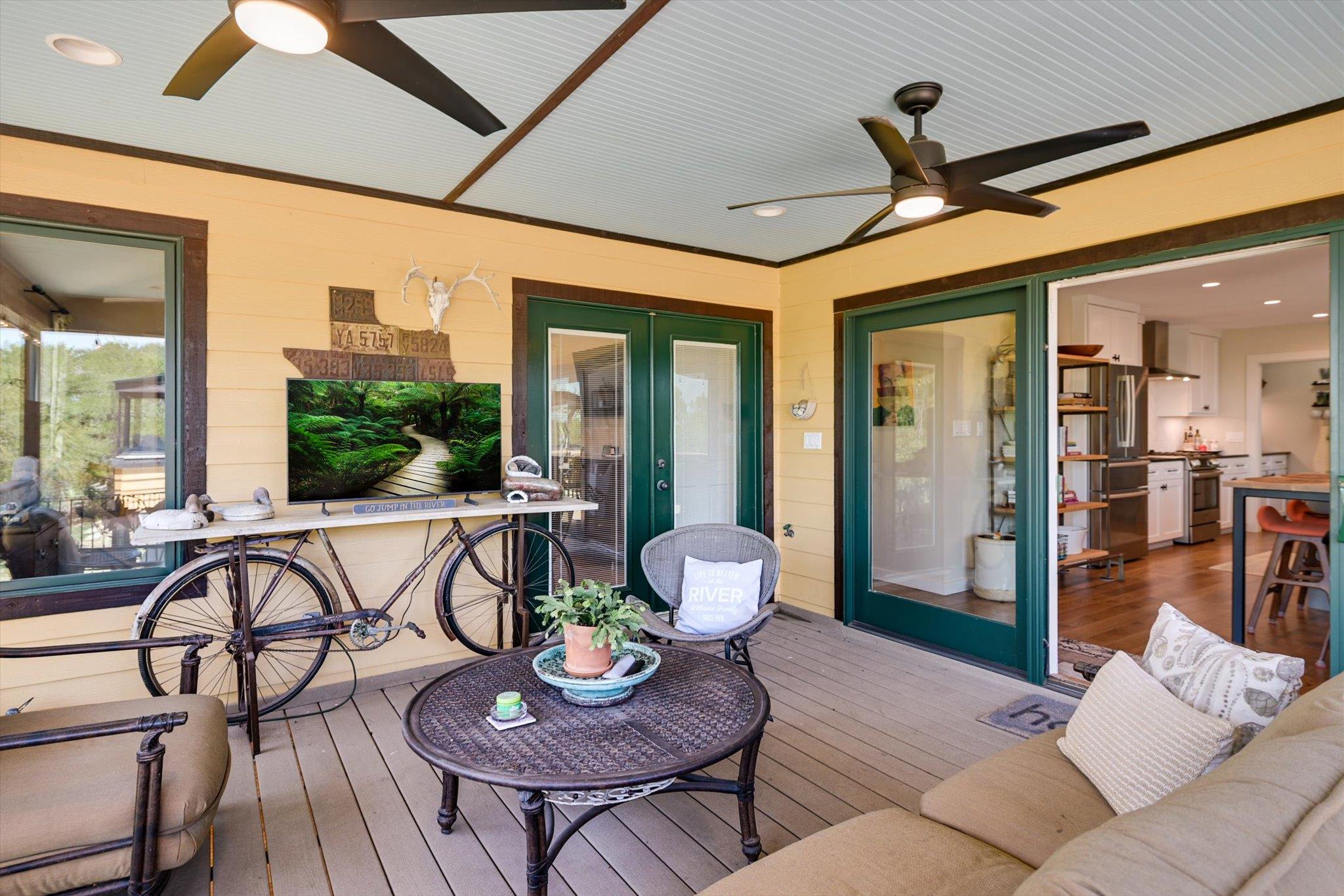 24240 Spur Trail Spicewood TX 78669
