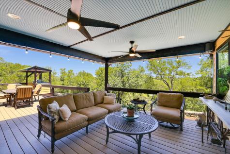 24240 Spur Trail Spicewood TX 78669