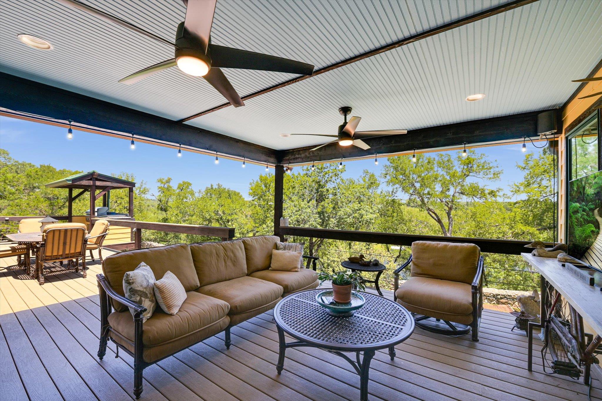 24240 Spur Trail Spicewood TX 78669