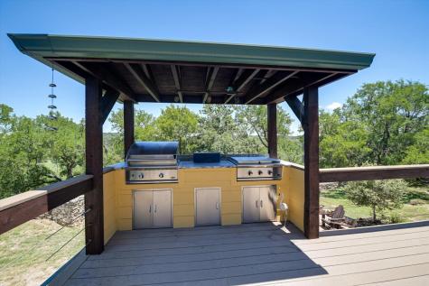 24240 Spur Trail Spicewood TX 78669