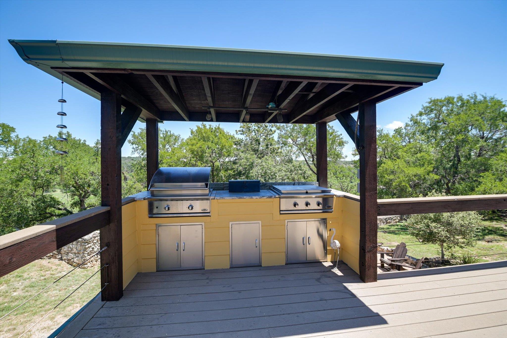 24240 Spur Trail Spicewood TX 78669