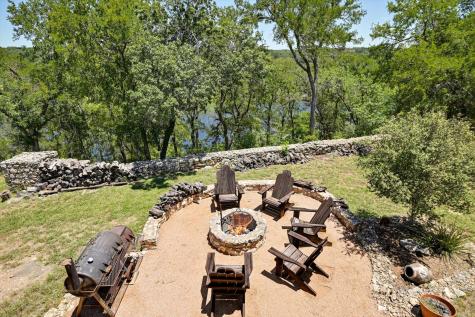 24240 Spur Trail Spicewood TX 78669
