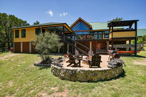 24240 Spur Trail Spicewood TX 78669