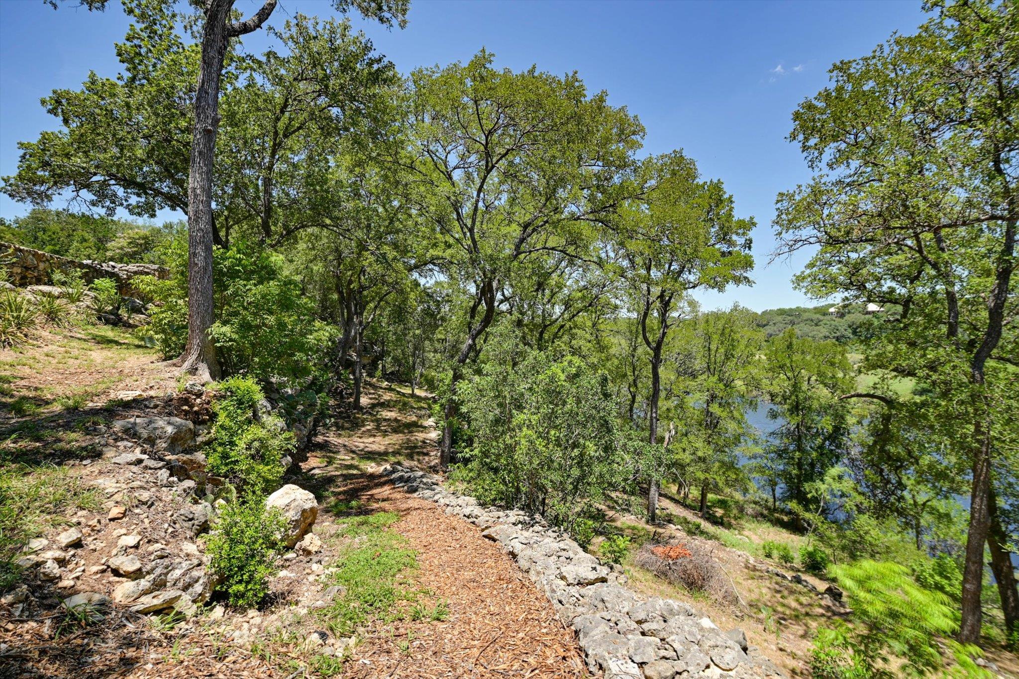 24240 Spur Trail Spicewood TX 78669