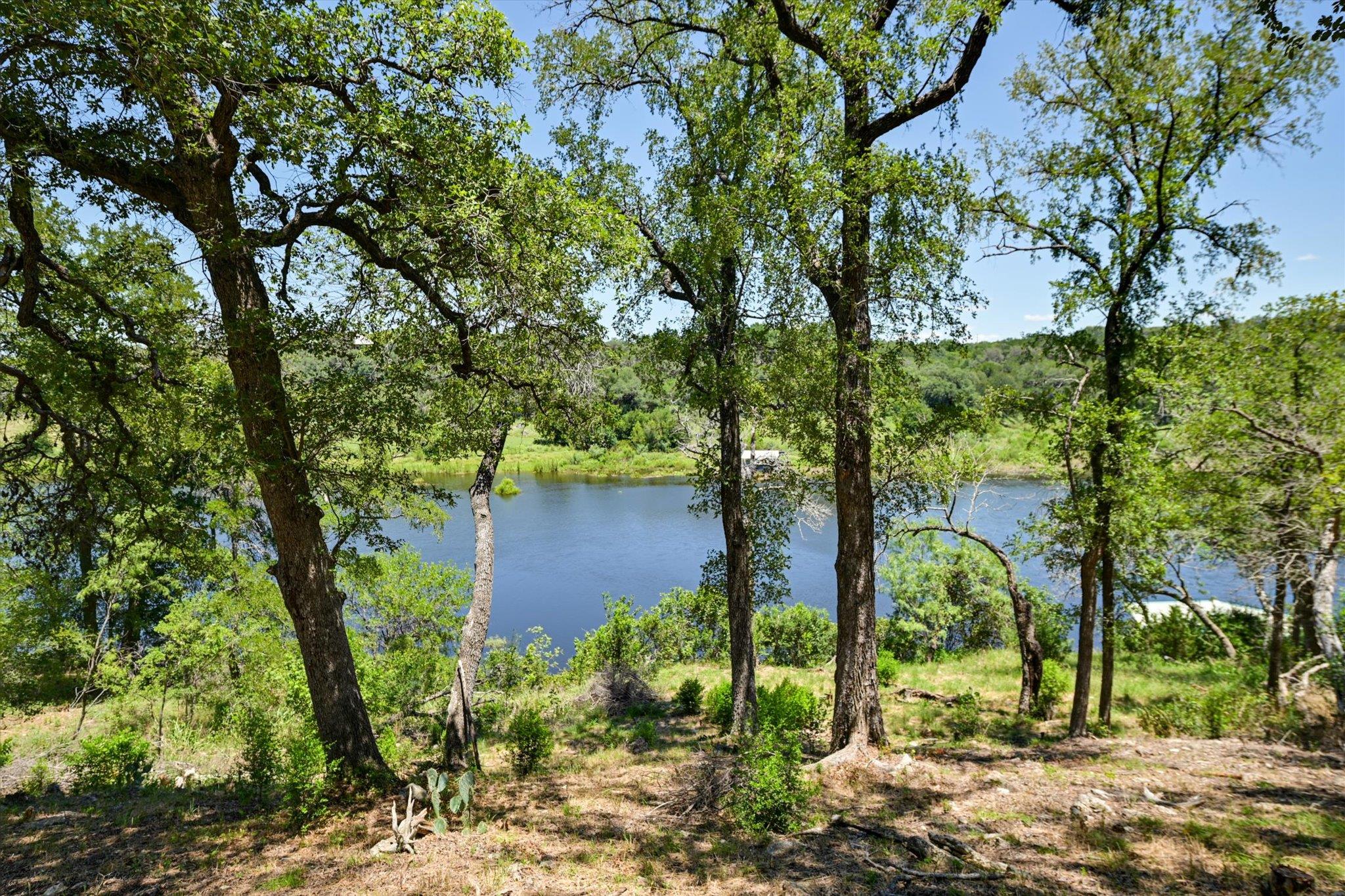 24240 Spur Trail Spicewood TX 78669