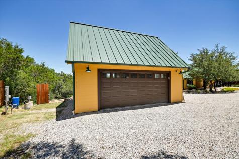 24240 Spur Trail Spicewood TX 78669