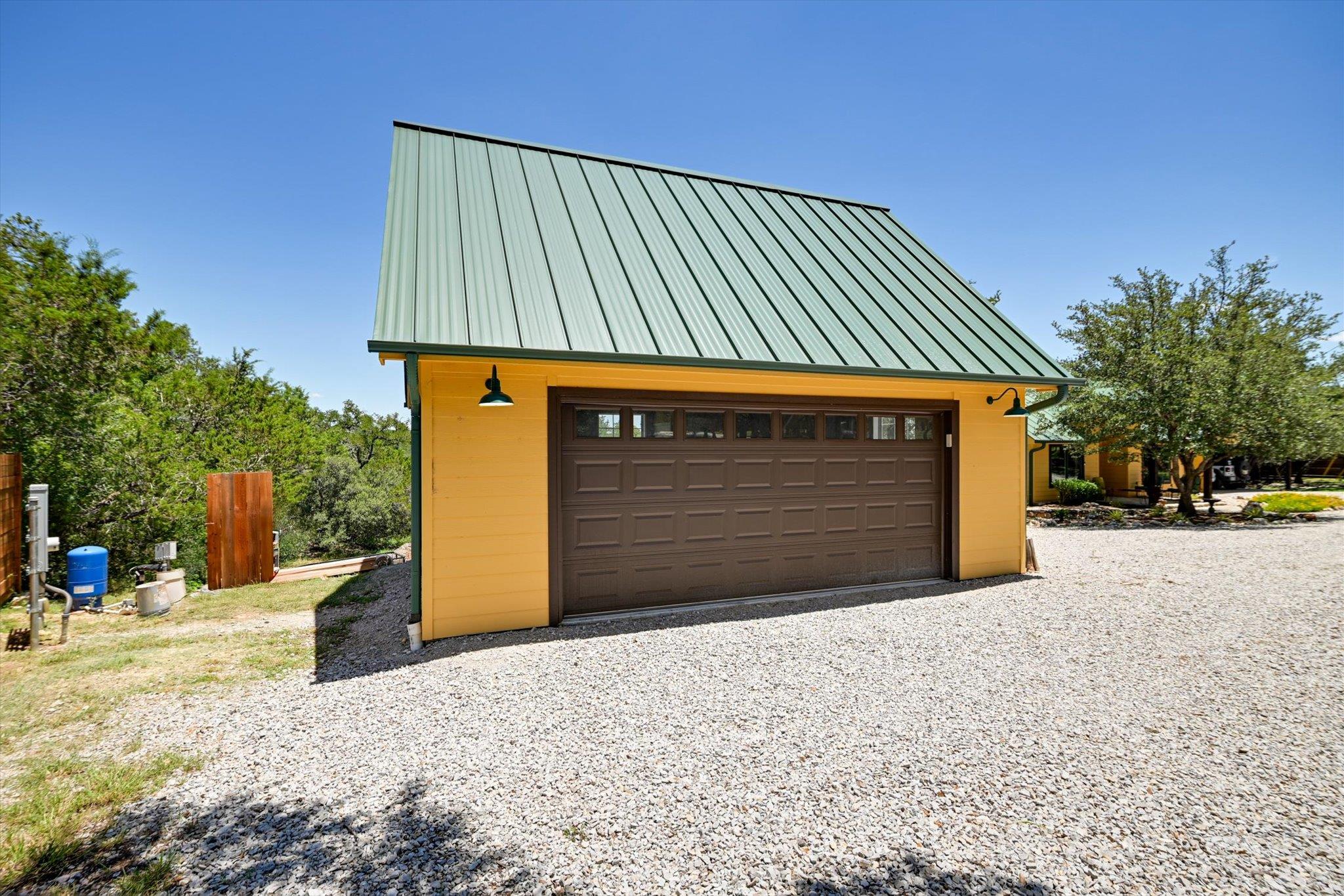 24240 Spur Trail Spicewood TX 78669