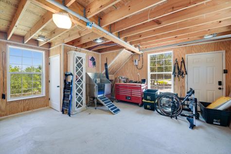 24240 Spur Trail Spicewood TX 78669