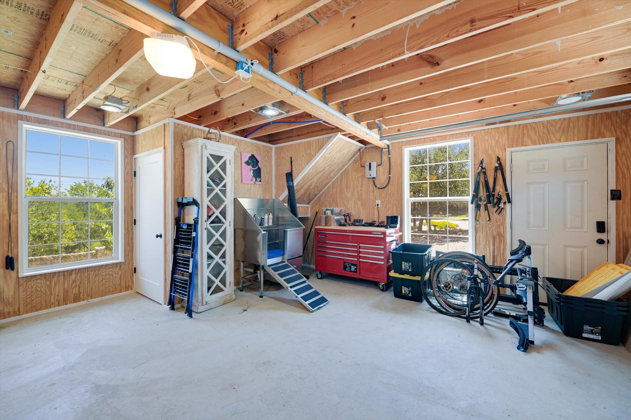 24240 Spur Trail Spicewood TX 78669
