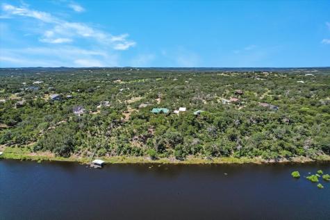 24240 Spur Trail Spicewood TX 78669