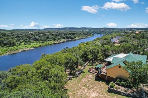 24240 Spur Trail Spicewood TX 78669