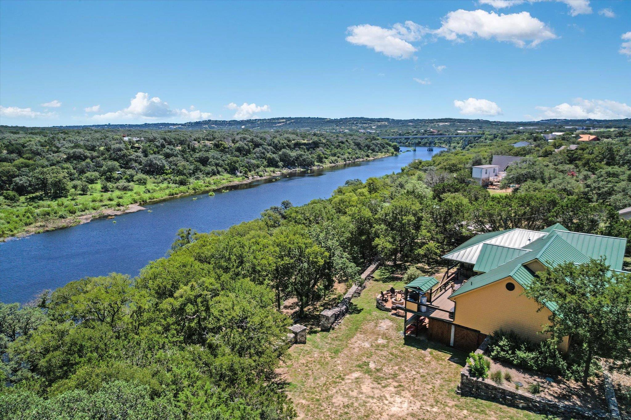 24240 Spur Trail Spicewood TX 78669