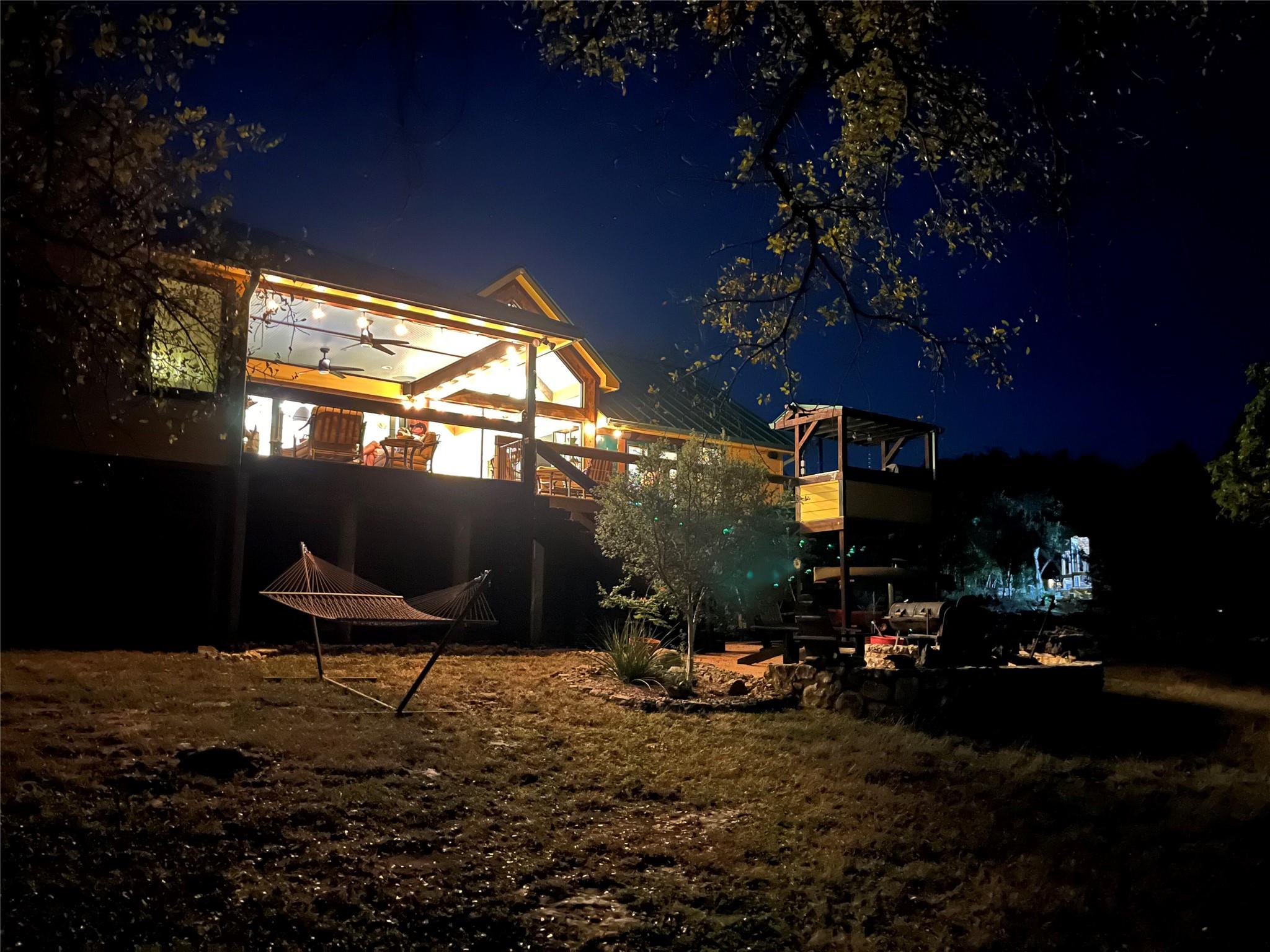 24240 Spur Trail Spicewood TX 78669
