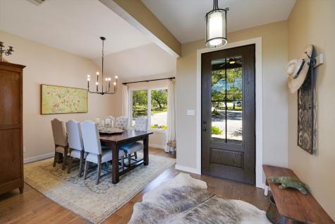 24240 Spur Trail Spicewood TX 78669