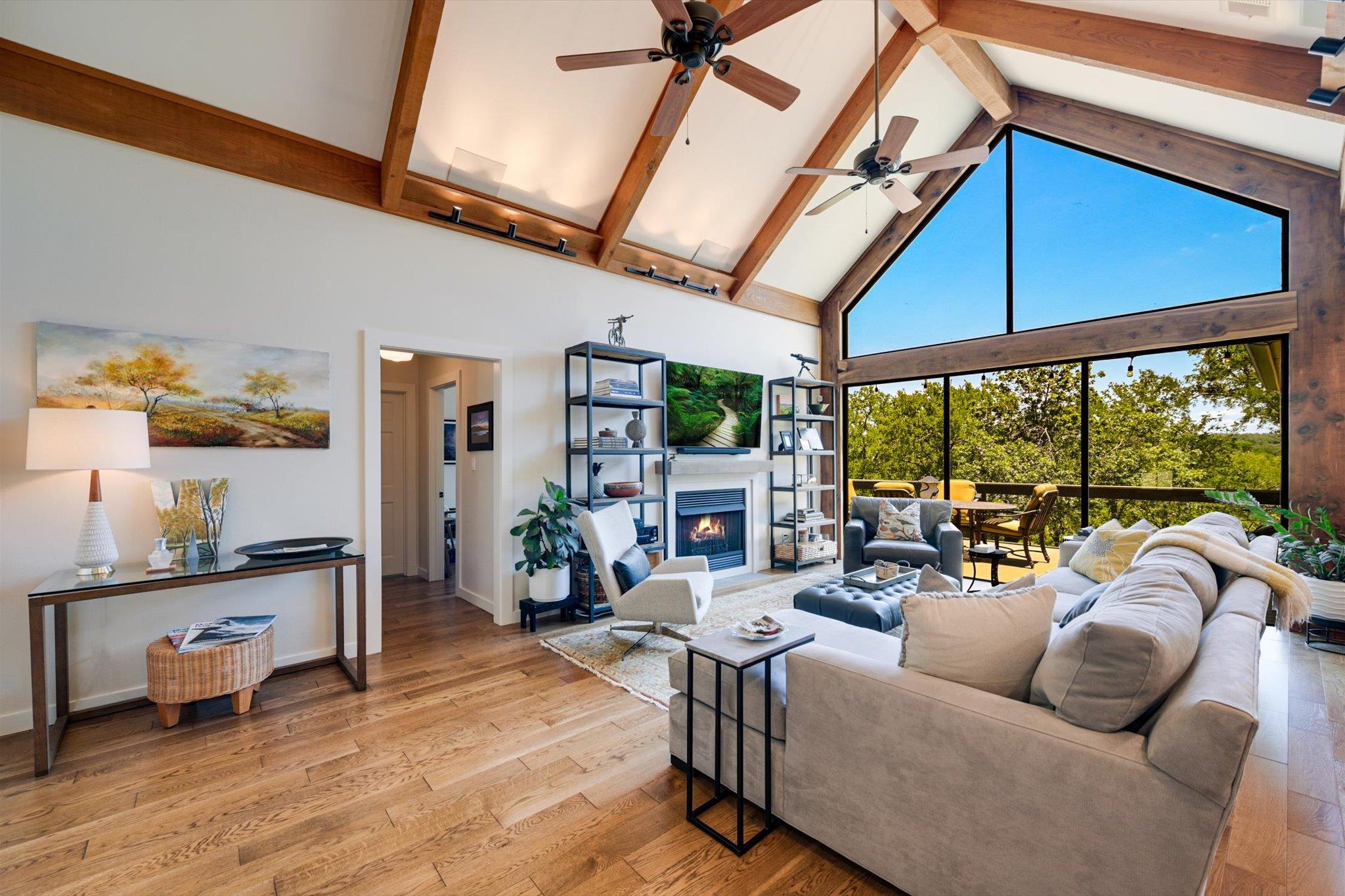 24240 Spur Trail Spicewood TX 78669