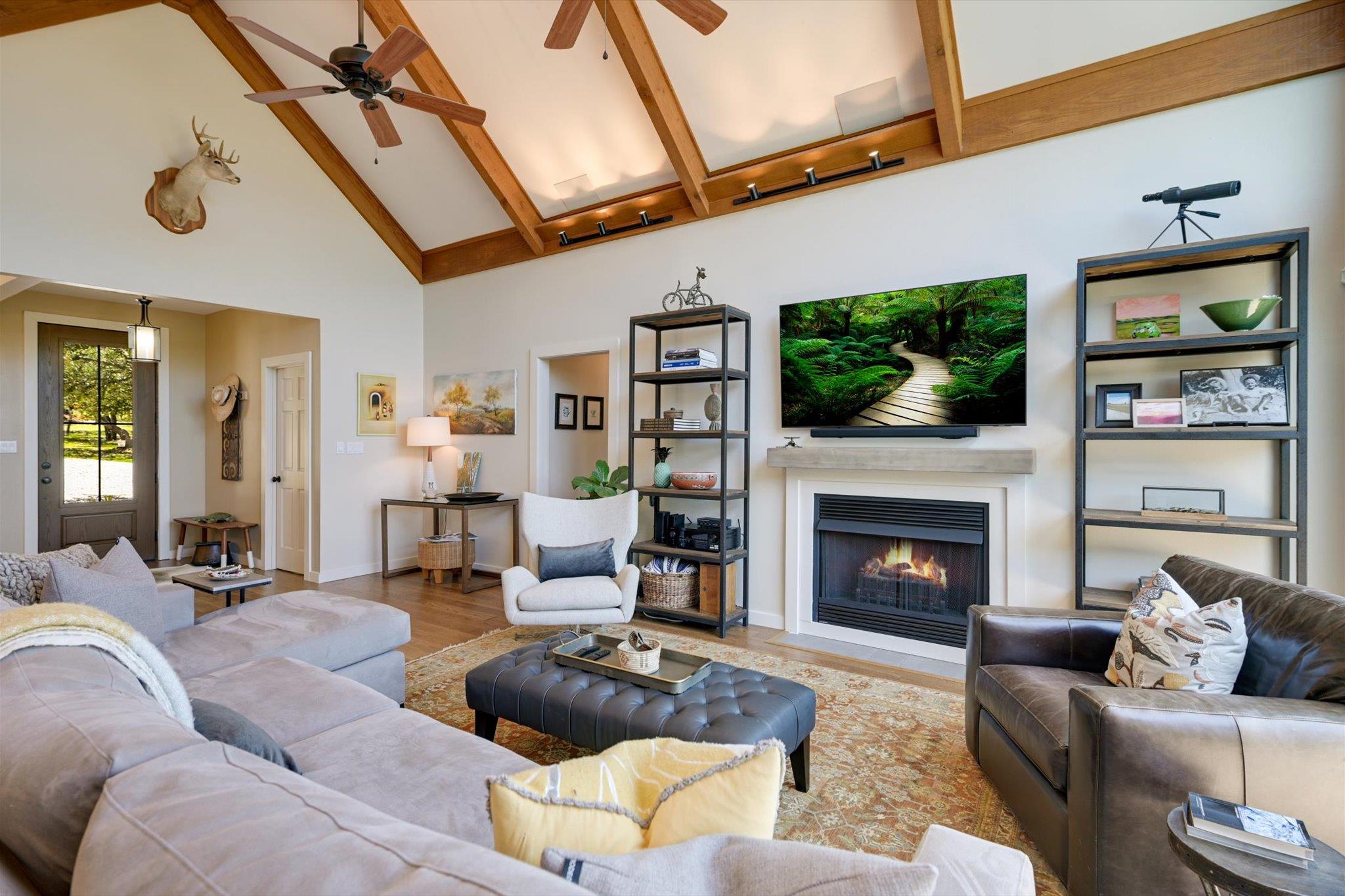 24240 Spur Trail Spicewood TX 78669