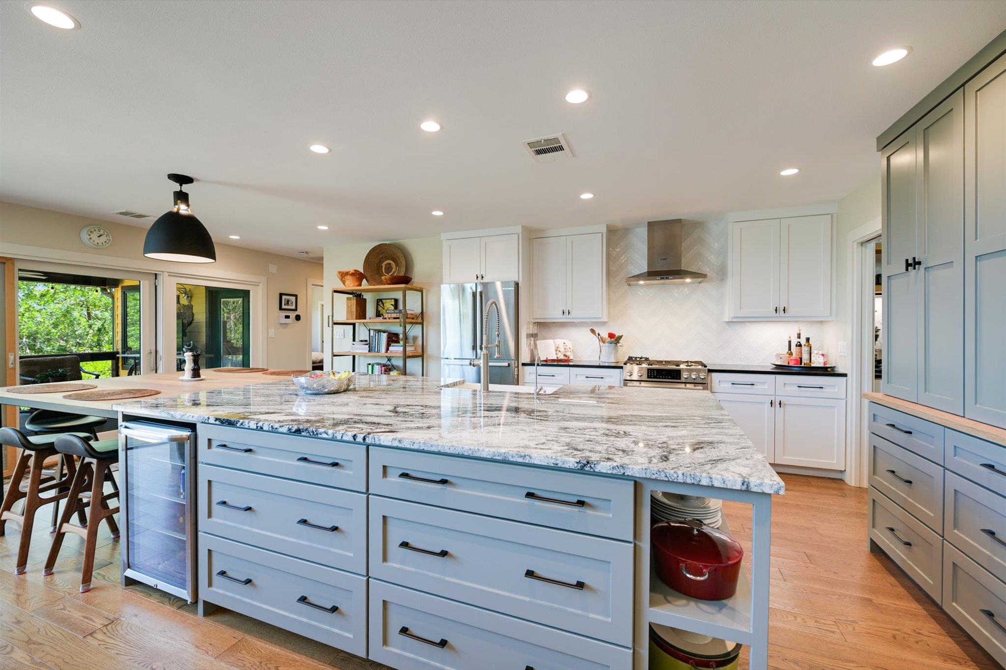 24240 Spur Trail Spicewood TX 78669
