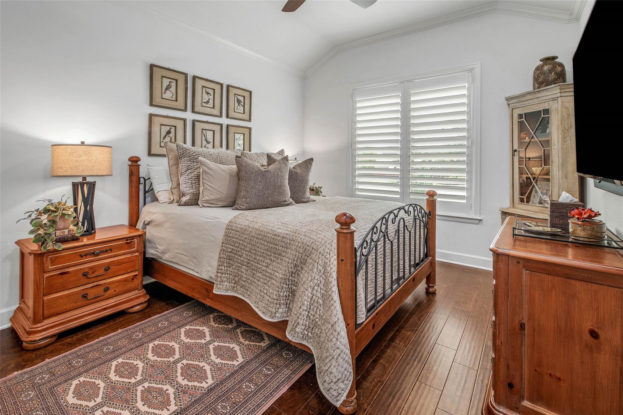 4001 Dunlap Loop College Station TX 77845