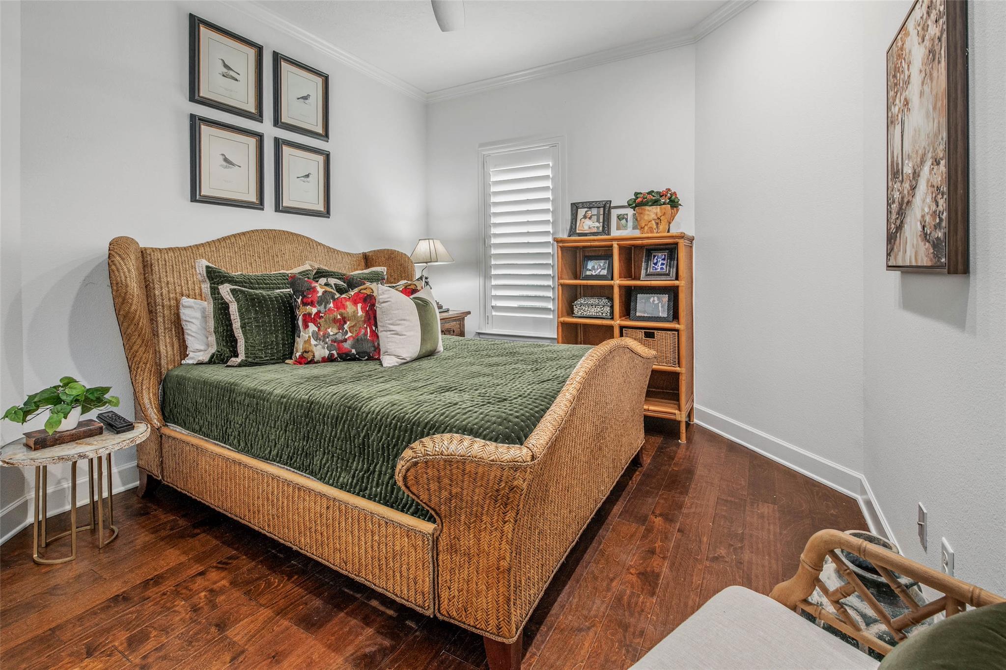 4001 Dunlap Loop College Station TX 77845