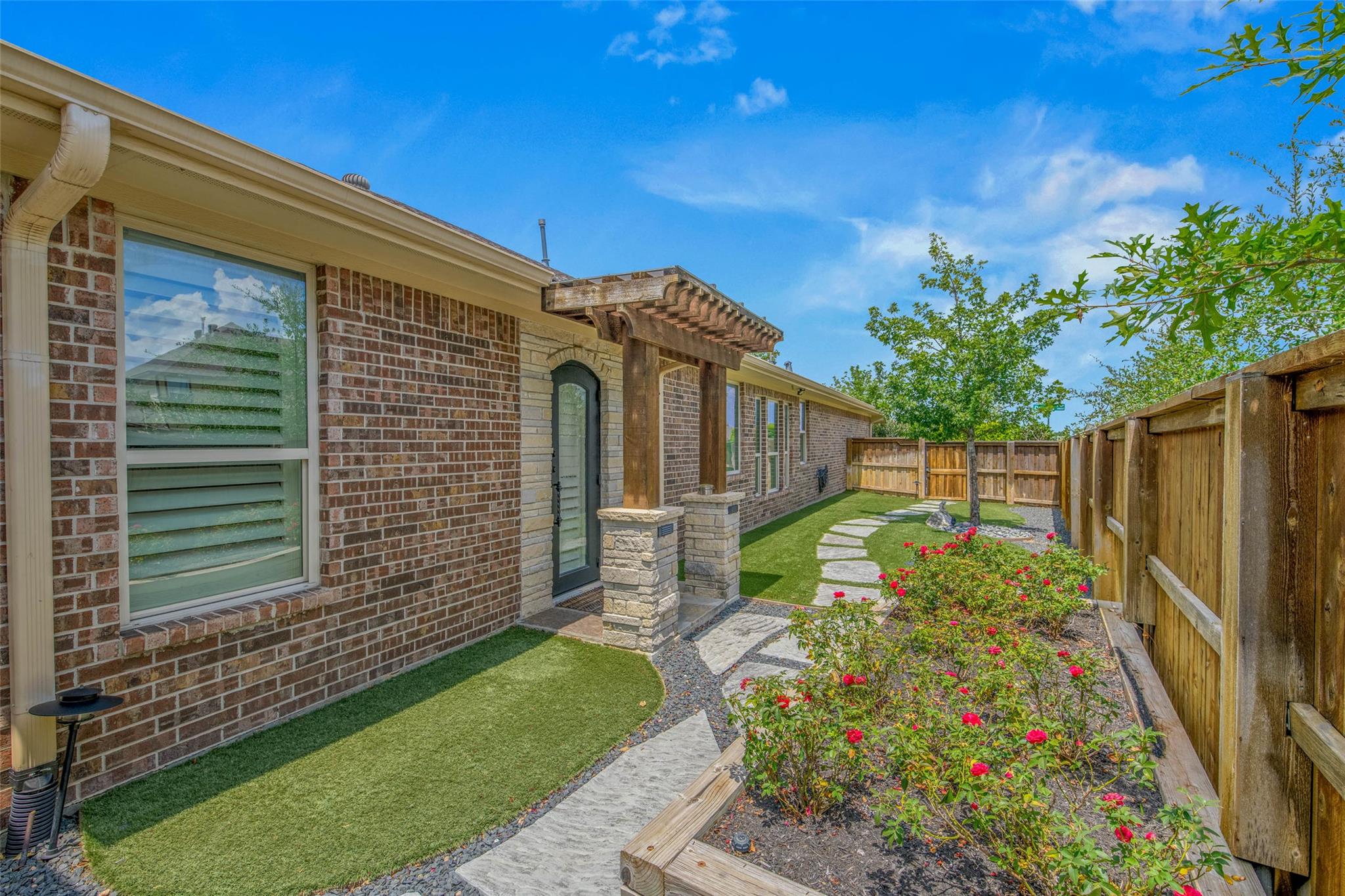 4001 Dunlap Loop College Station TX 77845
