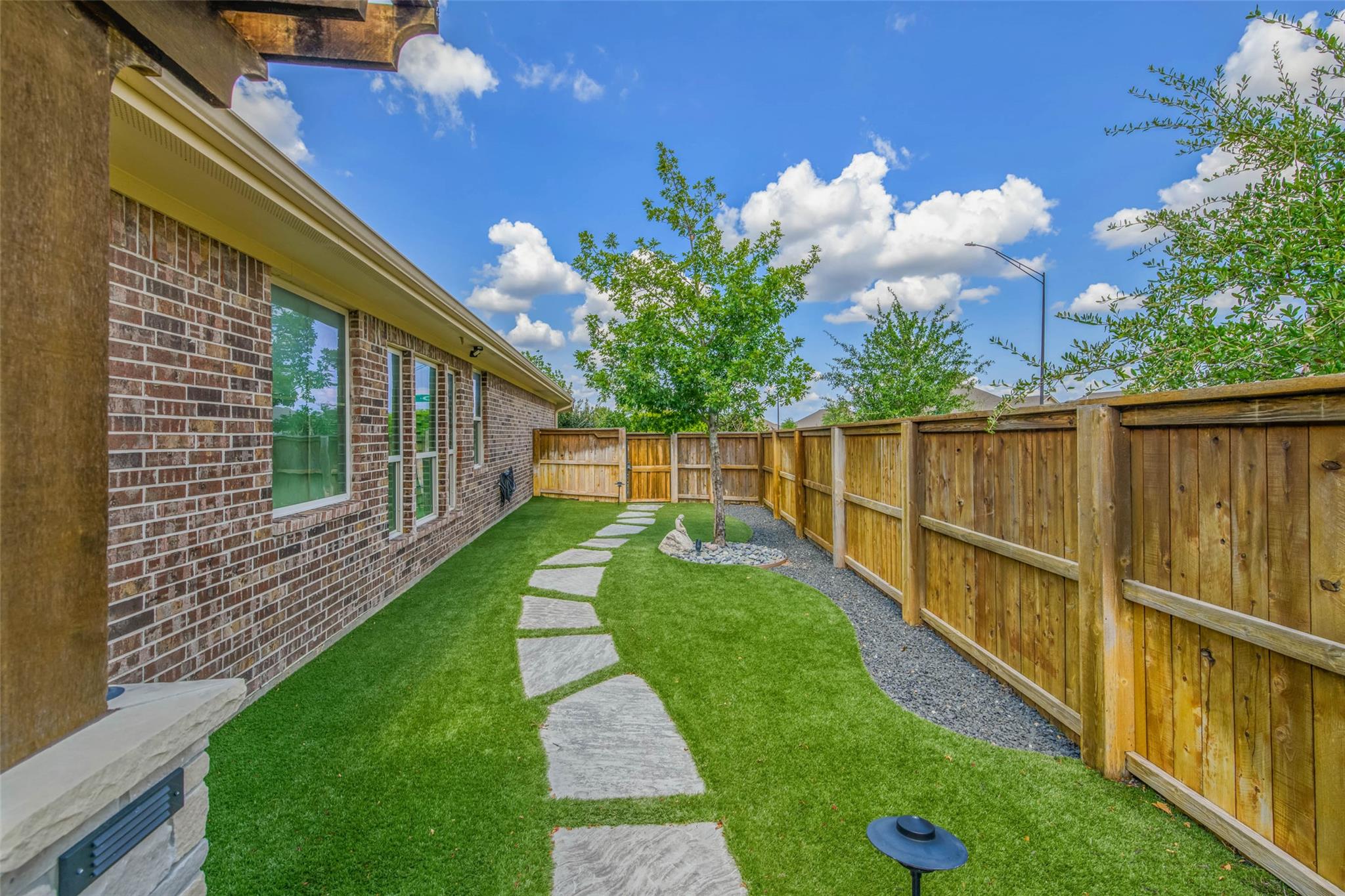 4001 Dunlap Loop College Station TX 77845