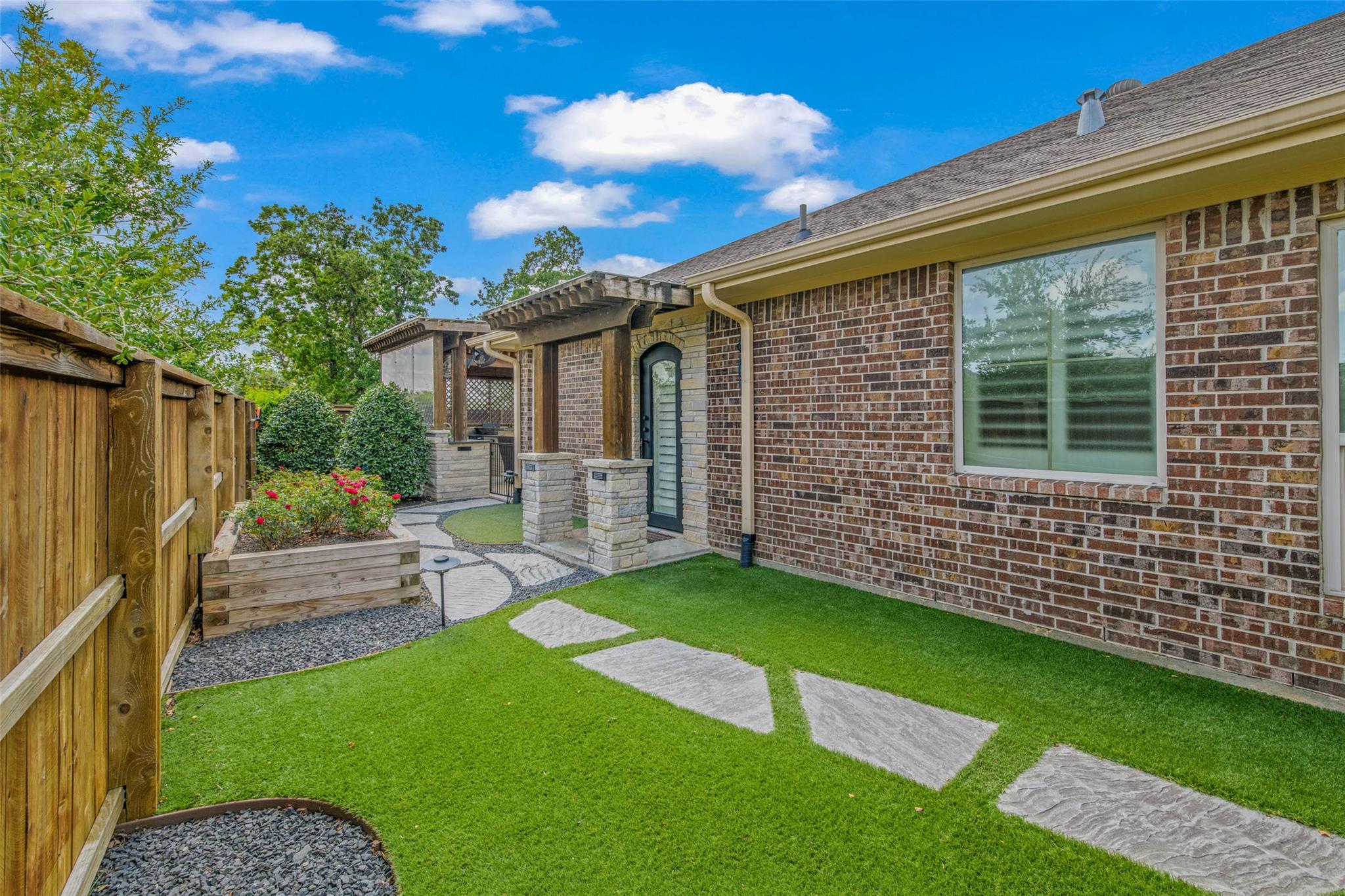4001 Dunlap Loop College Station TX 77845