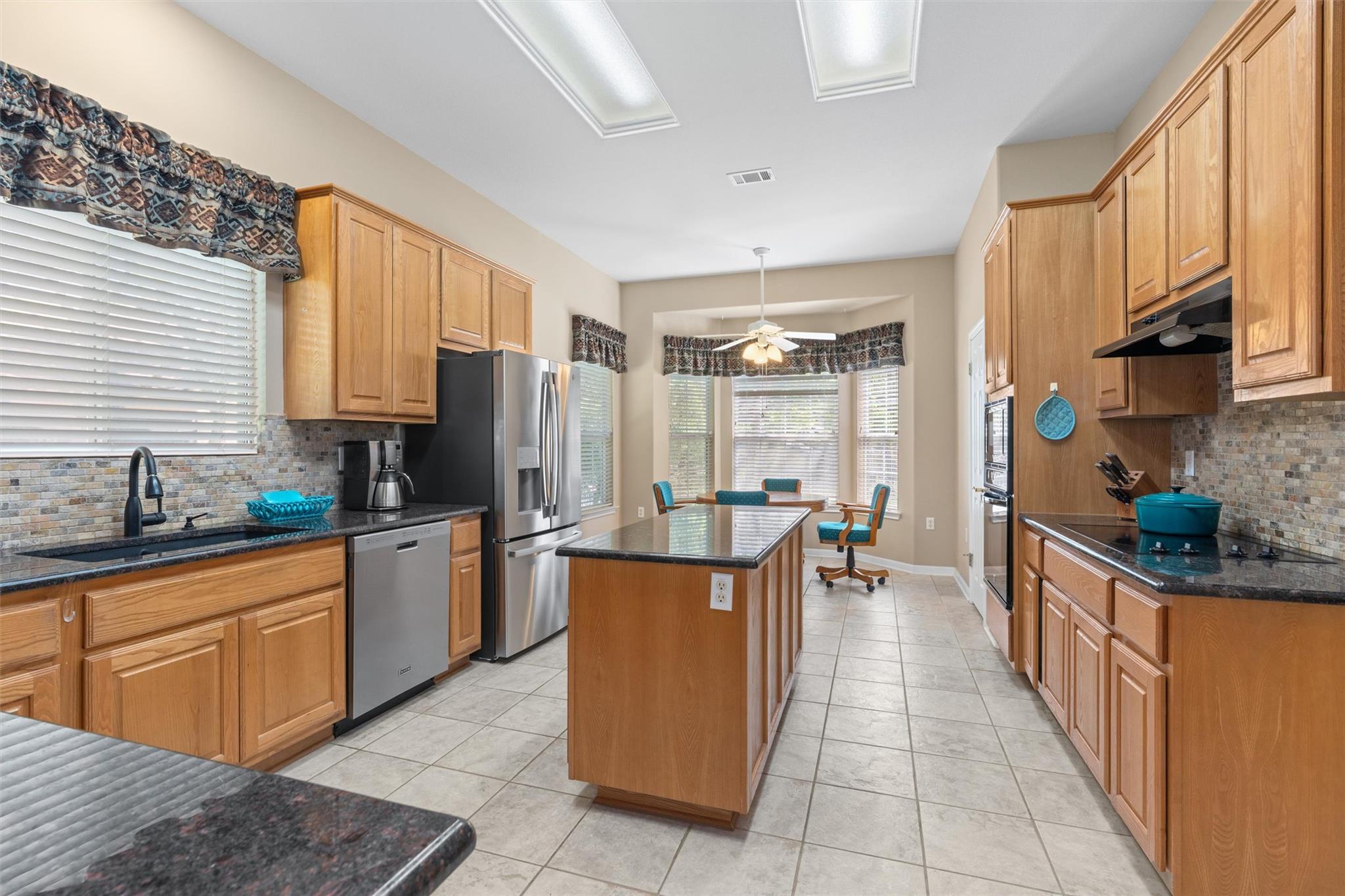 110 Persimmon Lane Georgetown TX 78633