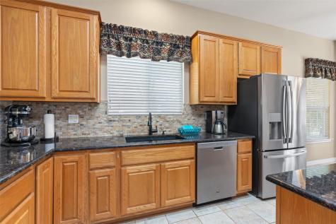 110 Persimmon Lane Georgetown TX 78633