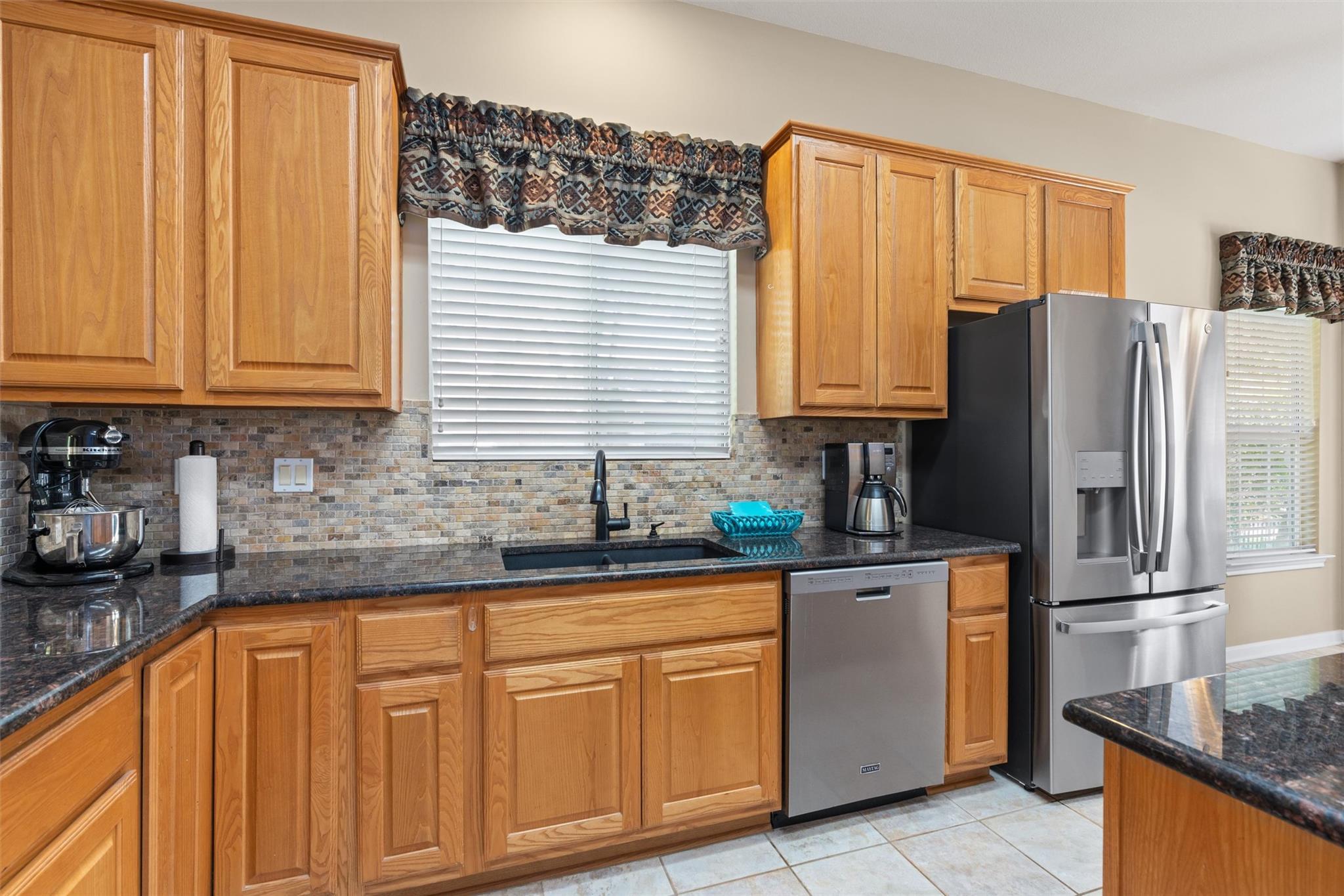 110 Persimmon Lane Georgetown TX 78633
