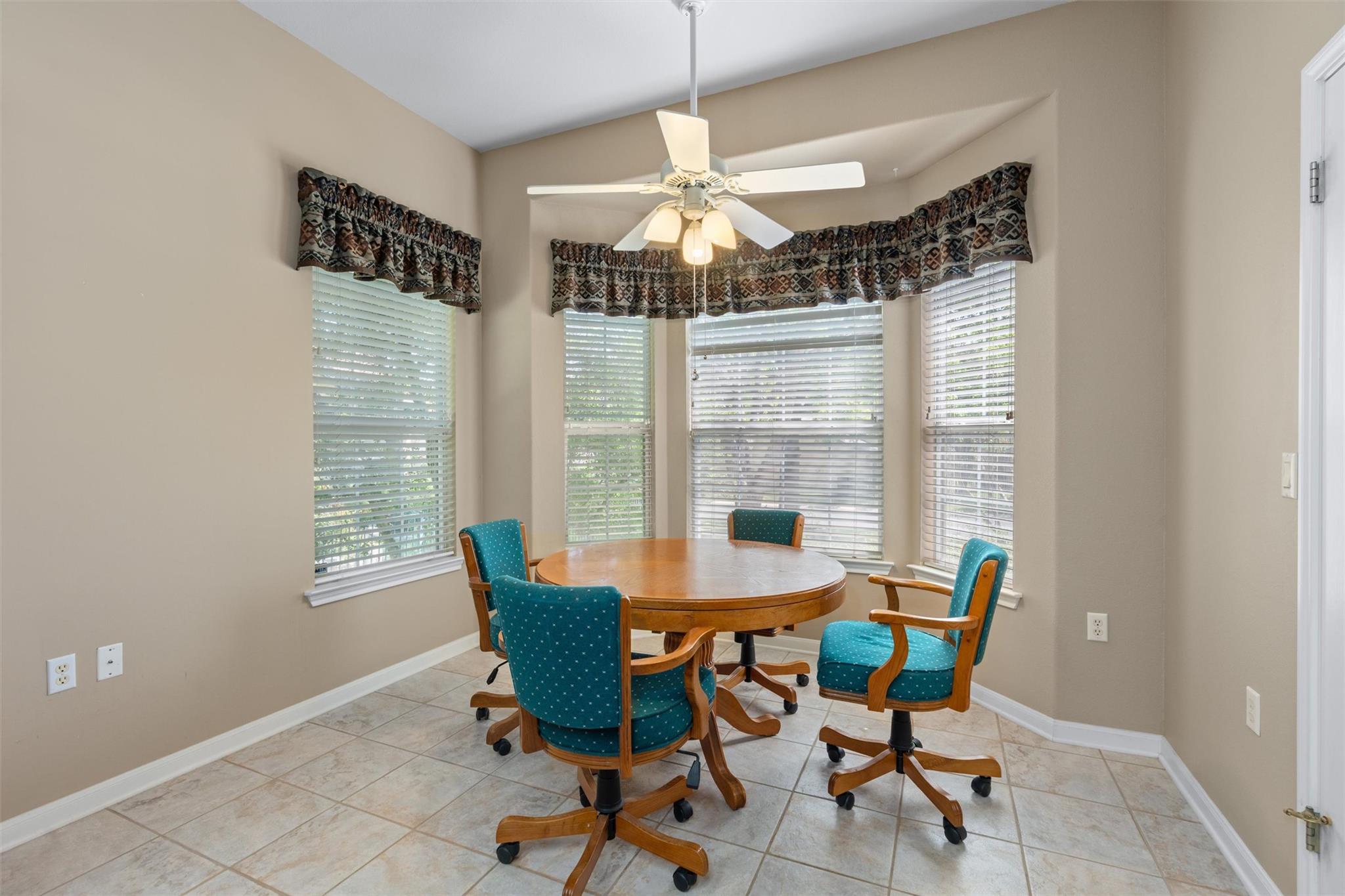 110 Persimmon Lane Georgetown TX 78633