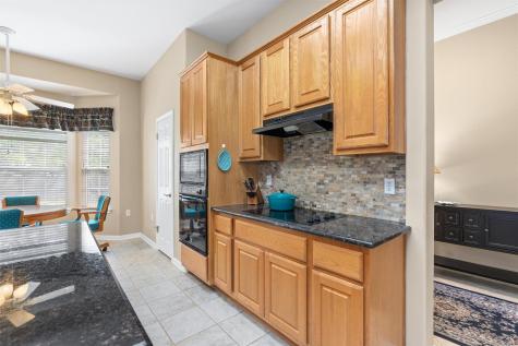 110 Persimmon Lane Georgetown TX 78633