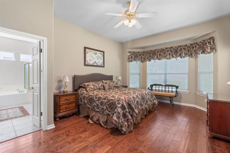 110 Persimmon Lane Georgetown TX 78633