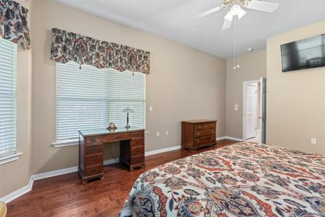 110 Persimmon Lane Georgetown TX 78633