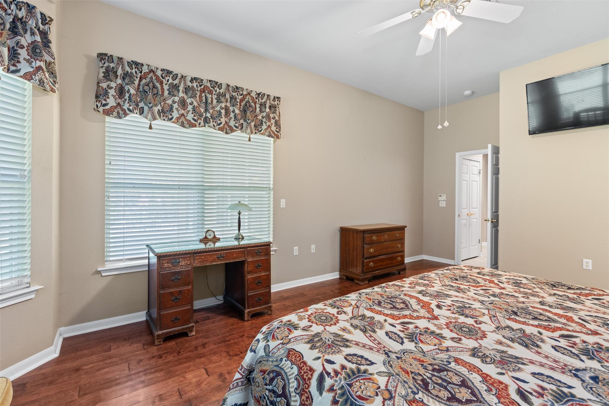 110 Persimmon Lane Georgetown TX 78633