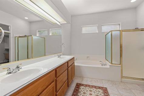 110 Persimmon Lane Georgetown TX 78633