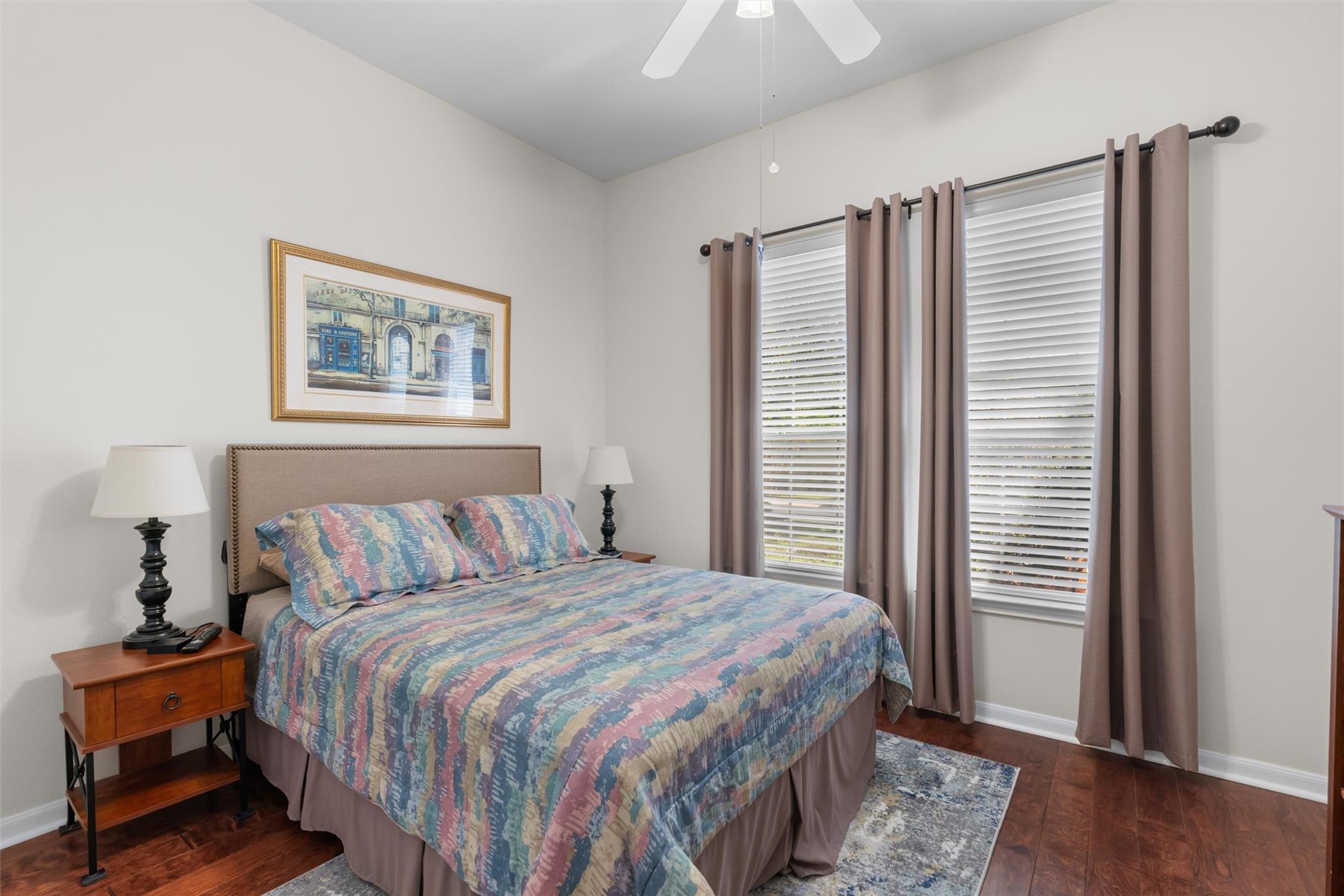 110 Persimmon Lane Georgetown TX 78633