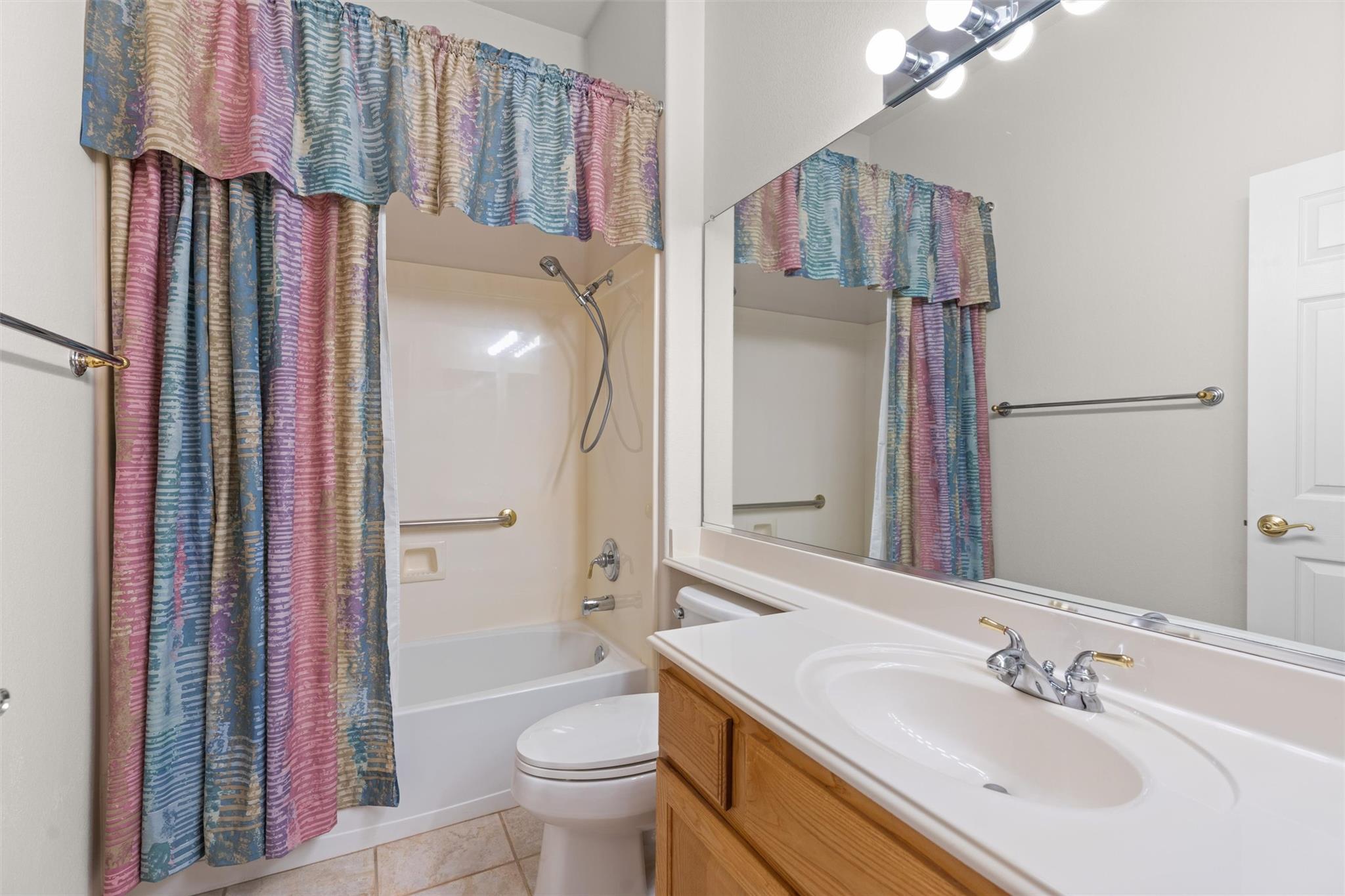 110 Persimmon Lane Georgetown TX 78633