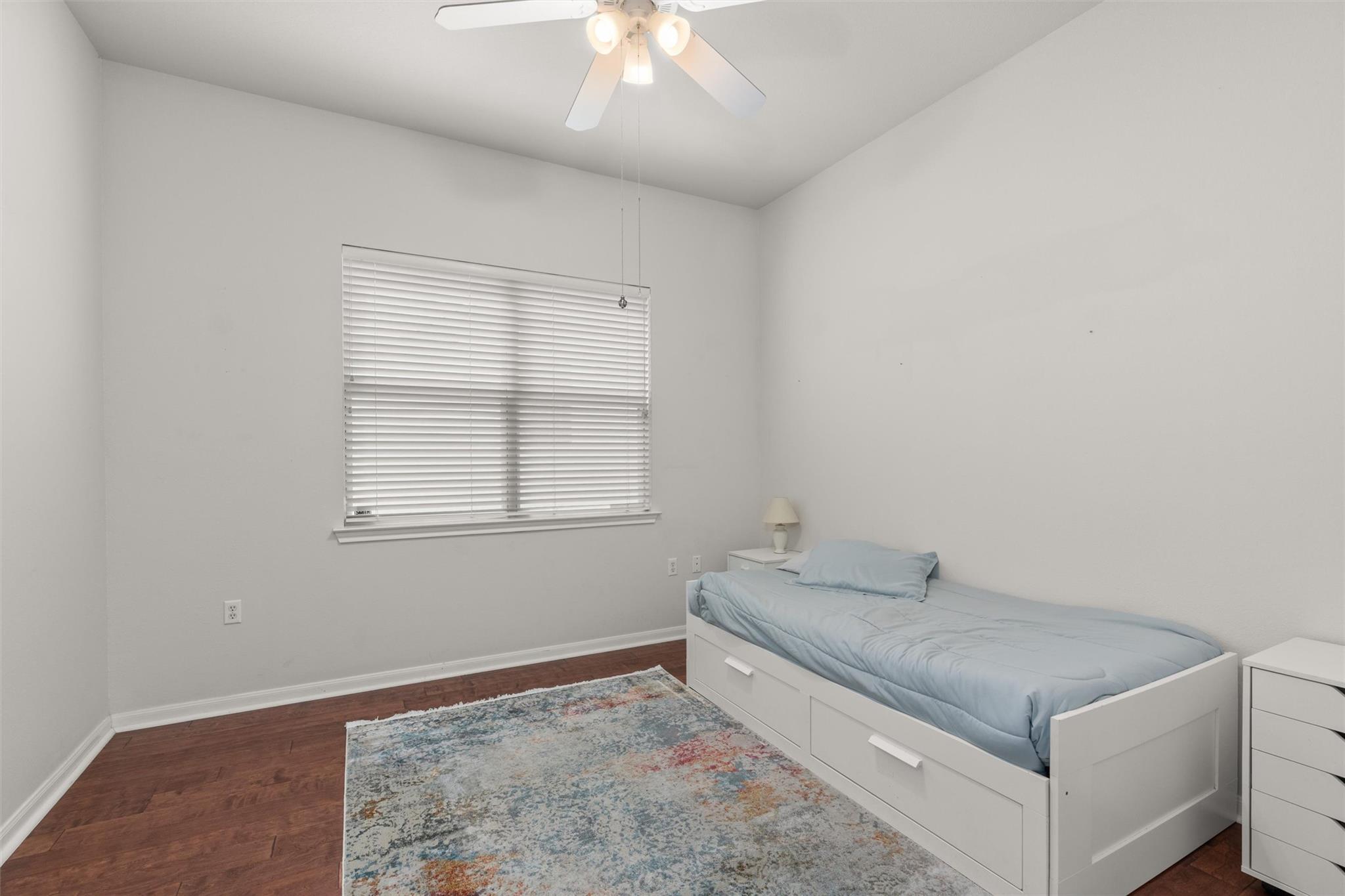 110 Persimmon Lane Georgetown TX 78633