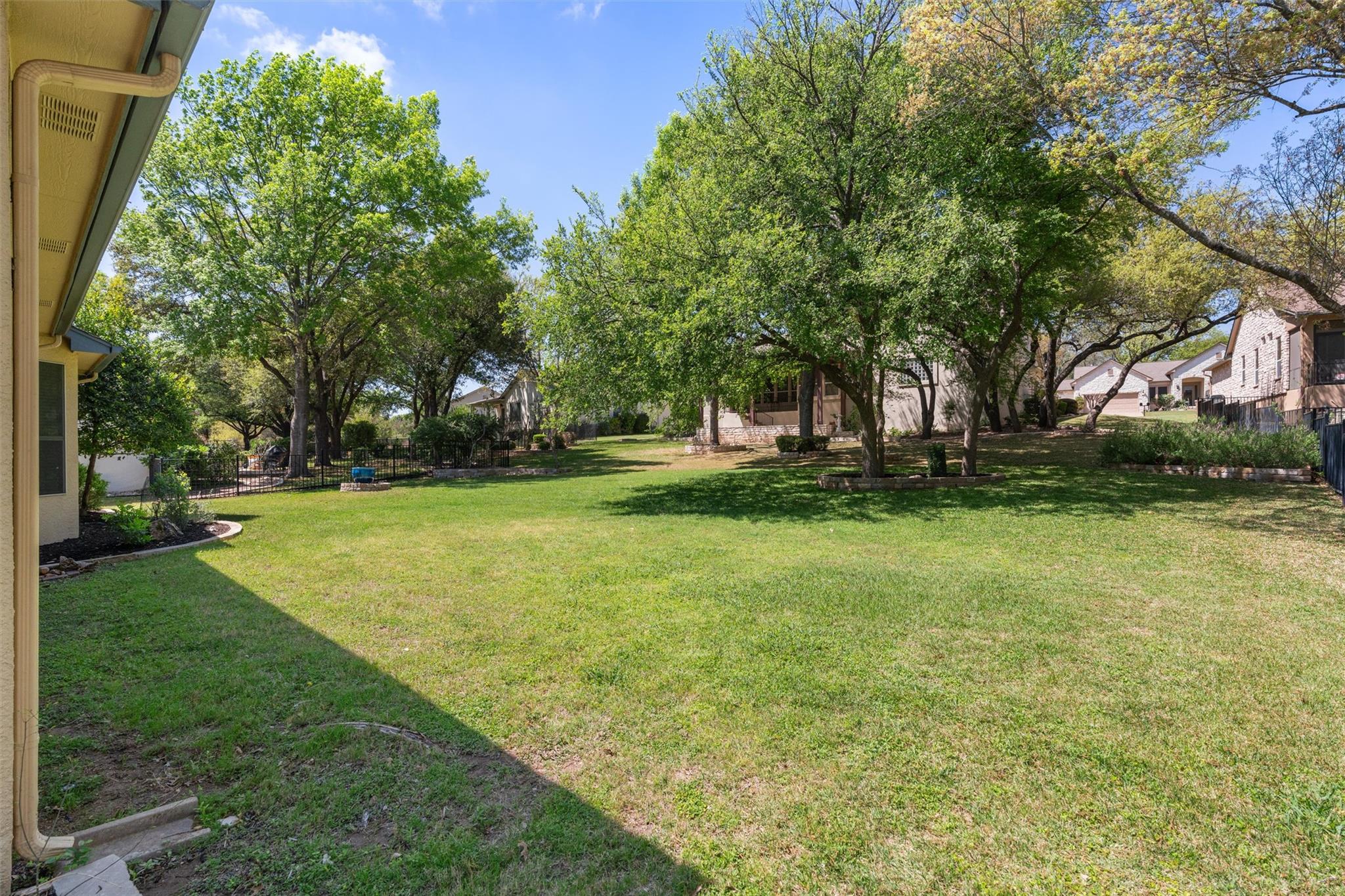 110 Persimmon Lane Georgetown TX 78633