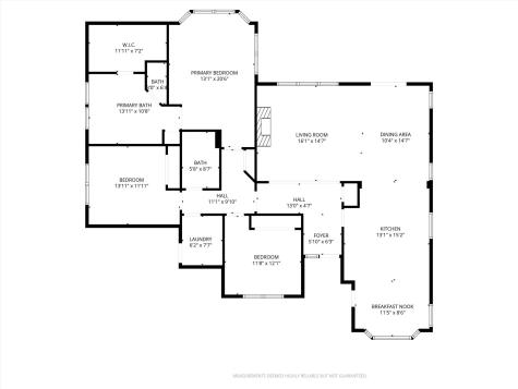 110 Persimmon Lane Georgetown TX 78633