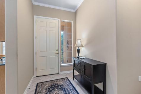 110 Persimmon Lane Georgetown TX 78633